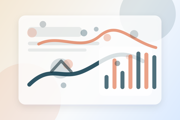 Top SMM Panel Strategies to Grow Your Social Media Presence in 2026