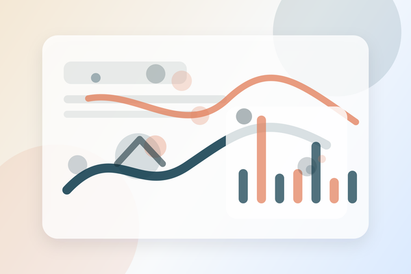 Top SMM Panel Strategies to Skyrocket Social Media Growth