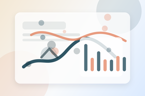 Top SMM Panel Strategies to Skyrocket Your Social Media Growth