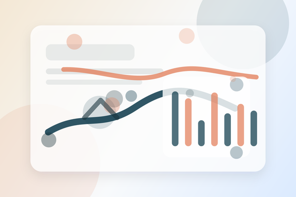 Top SMM Panel Strategies to Skyrocket Your Social Media Growth
