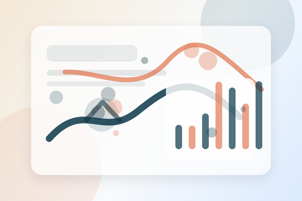 Top SMM Panel Tips to Skyrocket Your Social Media Growth