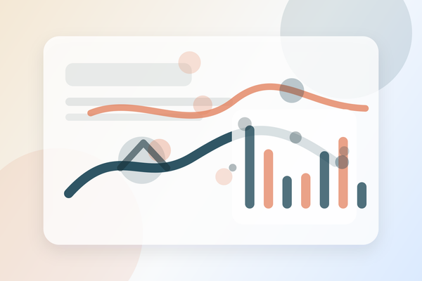 Top SMM Panel Tools That Will Dominate Social Media Growth in 2026
