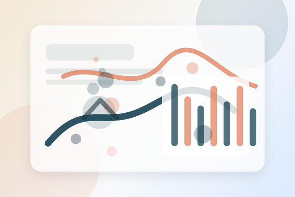 Top SMM Panel Tools to Accelerate Social Media Growth in 2026