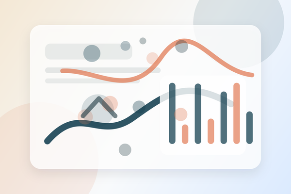 Top SMM Panel Trends in 2026: What Marketers Need to Know