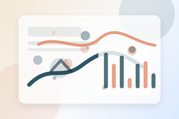 Top SMM Panel Trends Marketers Can’t Ignore in 2026