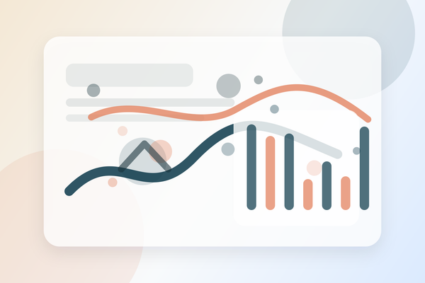 Top SMM Panel Trends Reshaping Social Media Growth in 2026