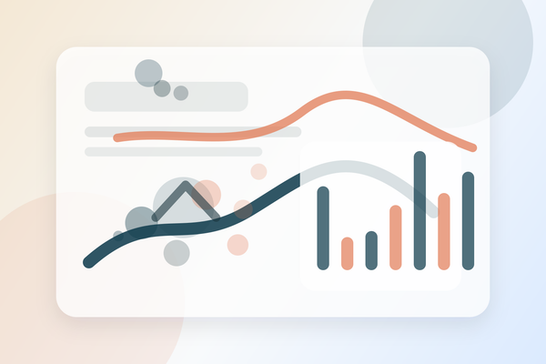 Top SMM Panels to Supercharge Your Social Media Growth in 2026