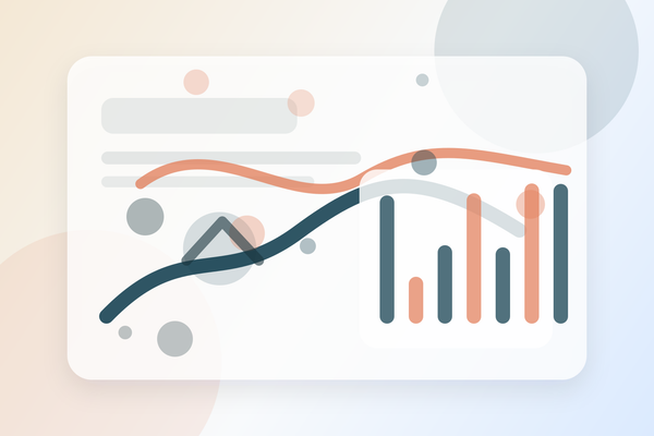 Top SMM Strategies in 2026: Tactics for Organic and Viral Growth