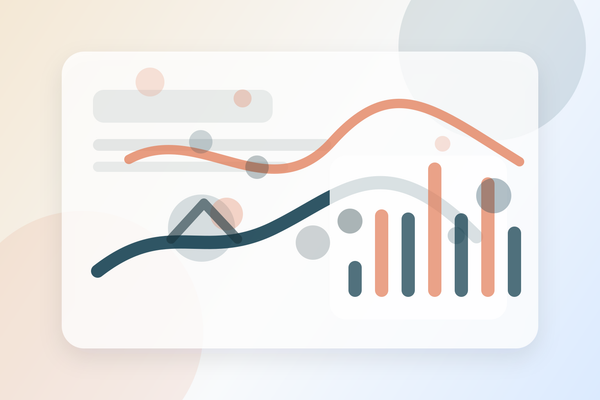 Top Social Media Growth Hacks in 2026 You Haven’t Tried Yet