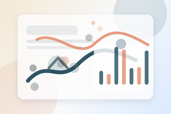 Top Social Media Growth Strategies for 2026