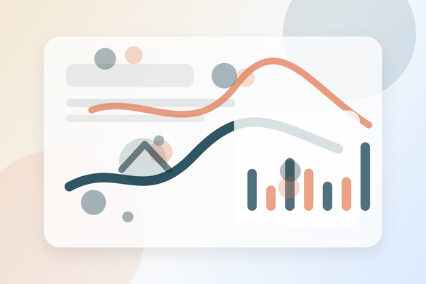 Top Social Media Growth Strategies for 2026