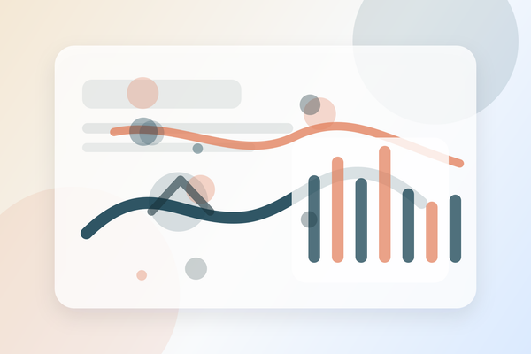 Top Social Media Growth Strategies for 2026
