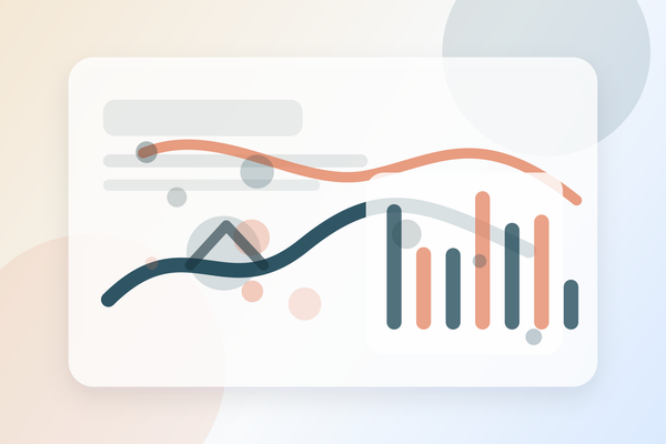Top Social Media Growth Strategies for 2026