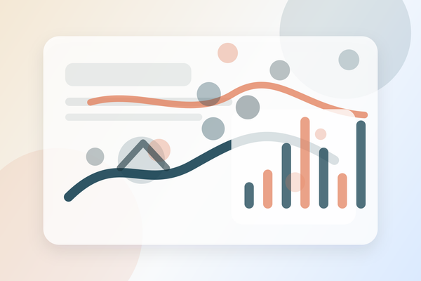Top Social Media Growth Strategies for 2026