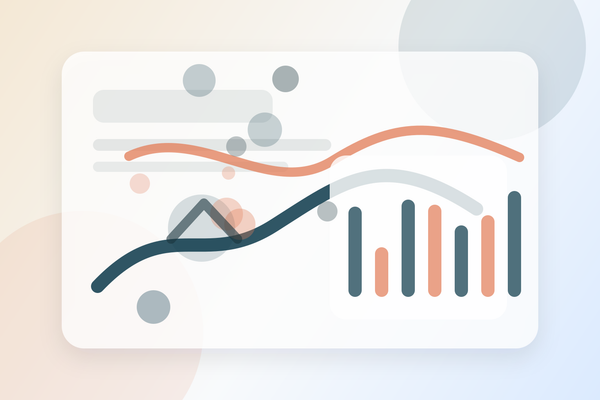 Top Social Media Growth Strategies for 2026