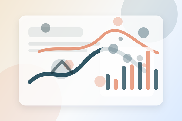 Top Social Media Growth Strategies in 2026