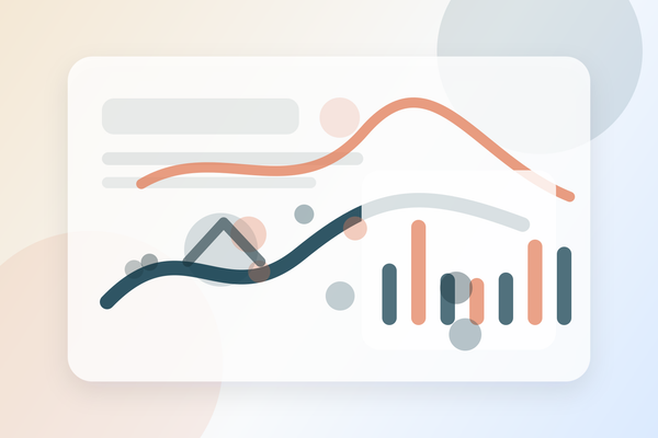 Top Social Media Growth Strategies in 2026 That Actually Work