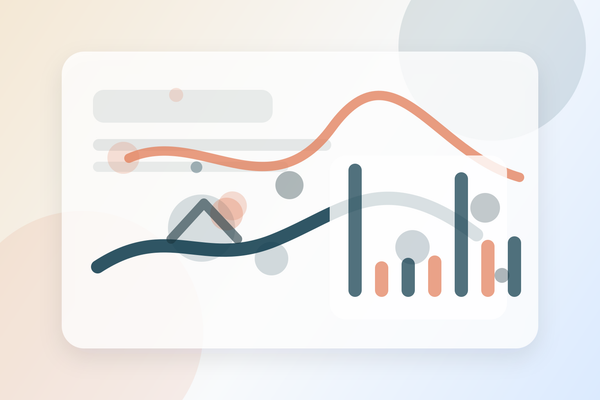 Top Social Media Growth Strategies in 2026: What’s Actually Working