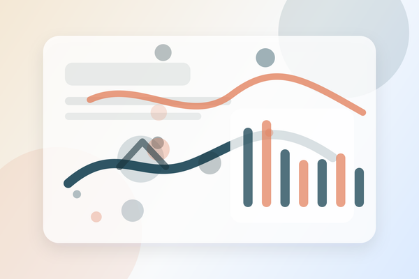 Top Social Media Growth Strategies That Actually Work in 2026
