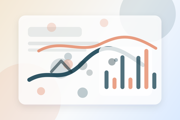 Top Social Media Growth Strategies That Actually Work in 2026
