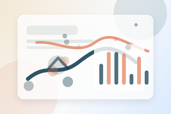 Top Social Media Growth Strategies to Scale in 2026