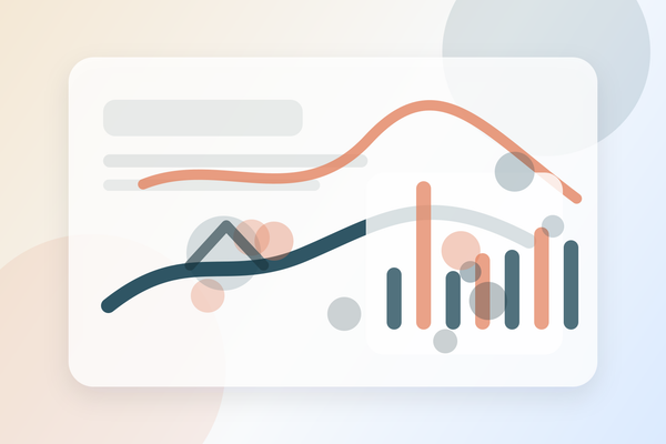 Top Social Media Growth Tools Marketers Can't Ignore in 2026