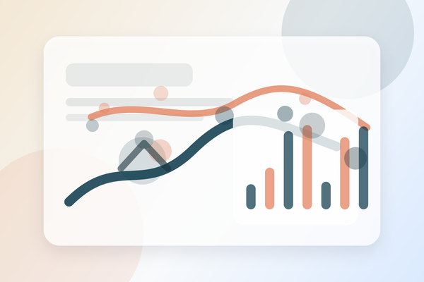 Top Social Media Growth Tools Marketers Shouldn't Ignore in 2026