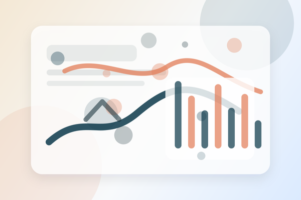 Top Social Media Growth Tools That Actually Work in 2026