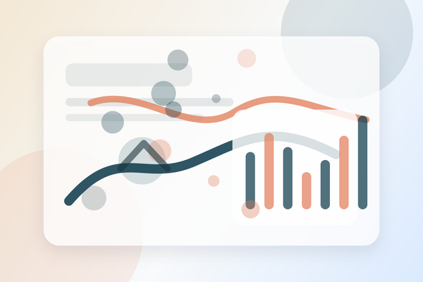 Top Social Media Growth Tools to Boost Your Online Presence