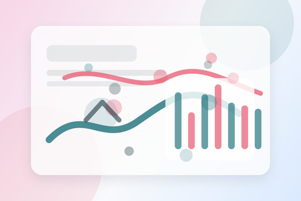 Top Social Media Growth Tools to Scale on Instagram, TikTok & More