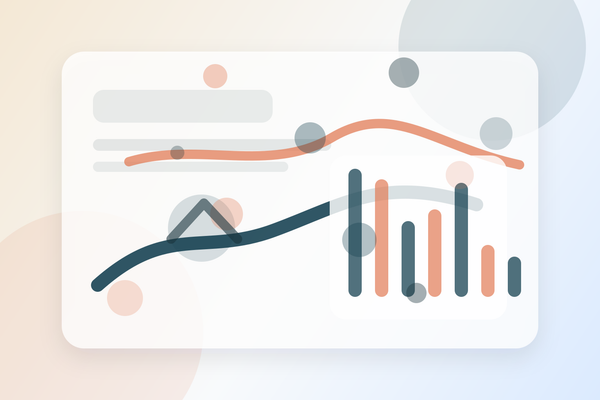 Top Social Media Growth Tools to Skyrocket Your Engagement in 2026
