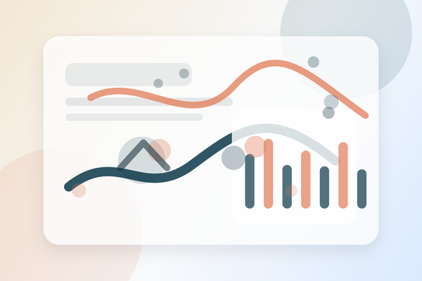 Top Social Media Growth Trends Every Marketer Must Watch in 2026