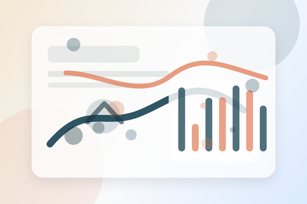 Top Social Media Marketing Strategies for 2026