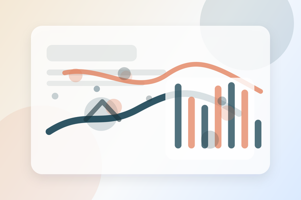 Top Social Media Marketing Tools for Explosive Growth in 2026