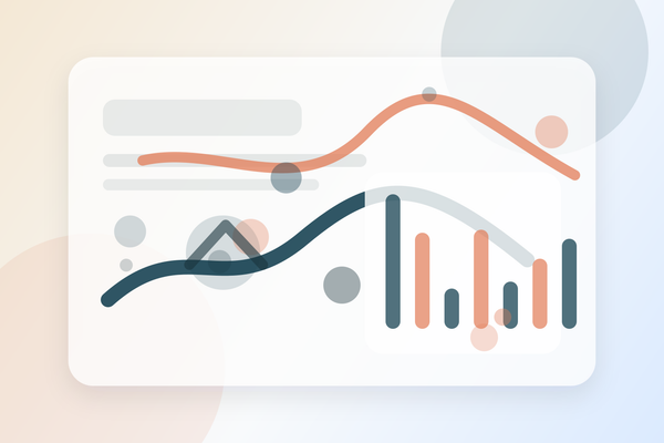Top Social Media Marketing Trends to Watch in 2026