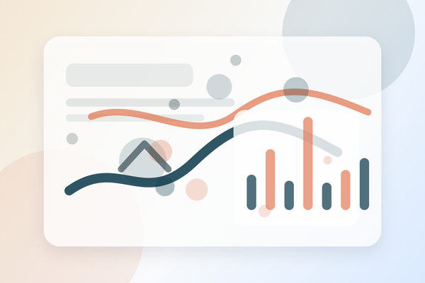 Top Social Media Niches That Thrive in 2026