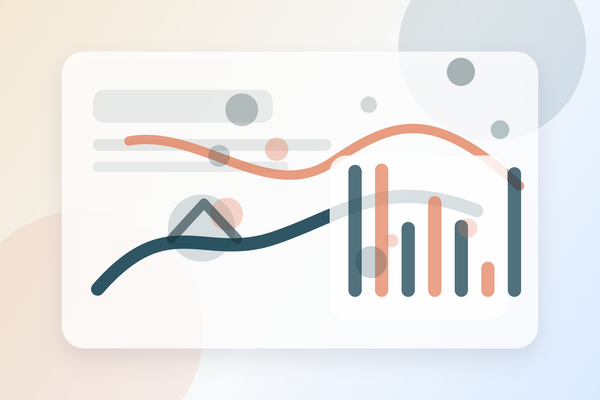 Top Social Media Promotion Trends Fueling Growth in 2026