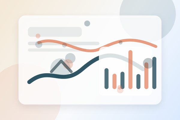 Top Strategies to Grow Your Social Media Audience in 2026