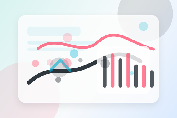 Top TikTok Growth Trends Marketers Can't Ignore in 2026