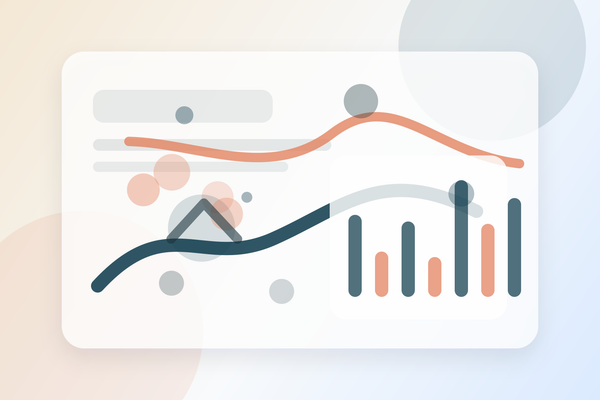 Top Trends in Social Media Marketing You Need to Know