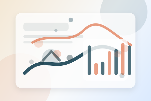 Turbocharge Your Social Media Strategy with the Right SMM Panel