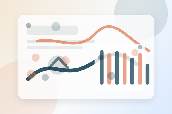 Understanding Engagement Rate: Why It Matters More Than Follower Count
