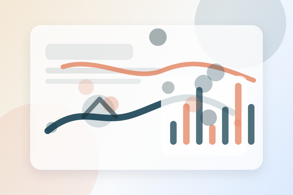Unlock Audience Growth with the Best SMM Panel Strategies