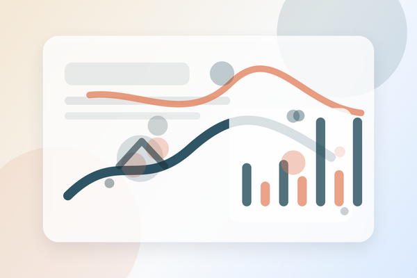 Unlock Engagement: The Power of SMM Panels for Social Growth