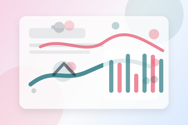 Unlock Explosive Growth: Best SMM Panel for Instagram & More
