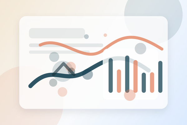 Unlock Explosive Growth: How to Use an SMM Panel Strategically