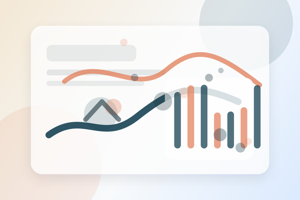 Unlock Explosive Growth with the Right SMM Panel Strategy