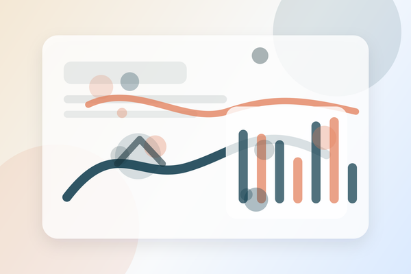 Unlock Rapid Growth with the Right SMM Panel Strategy