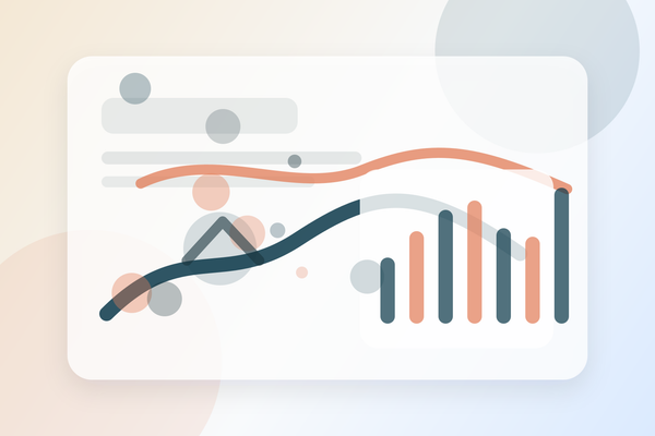 Unlock Real Growth with the Perfect SMM Panel Strategy