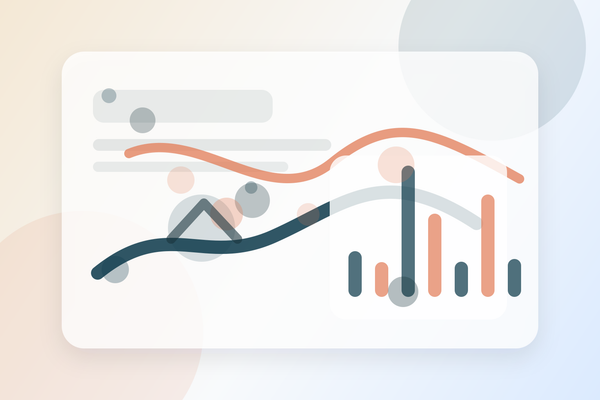 Unlock Social Growth: Effective Strategies for Marketers